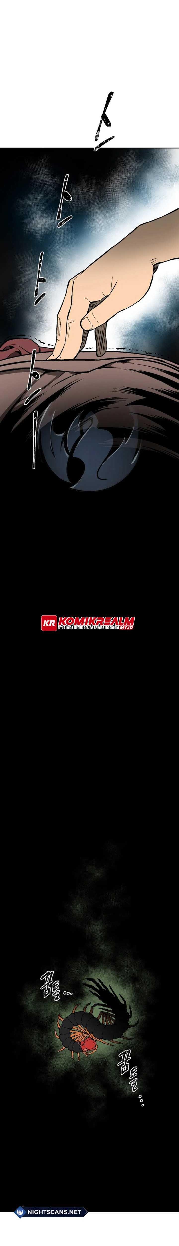 image-komik-tales-of-a-shinning-sword-chapter-42-19/34