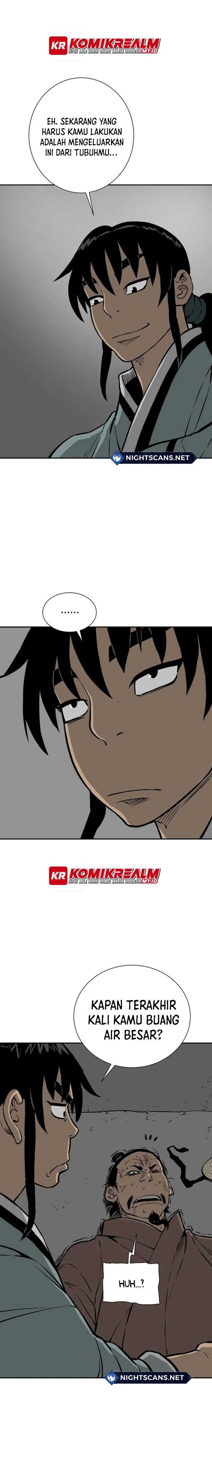 image-komik-tales-of-a-shinning-sword-chapter-42-23/34