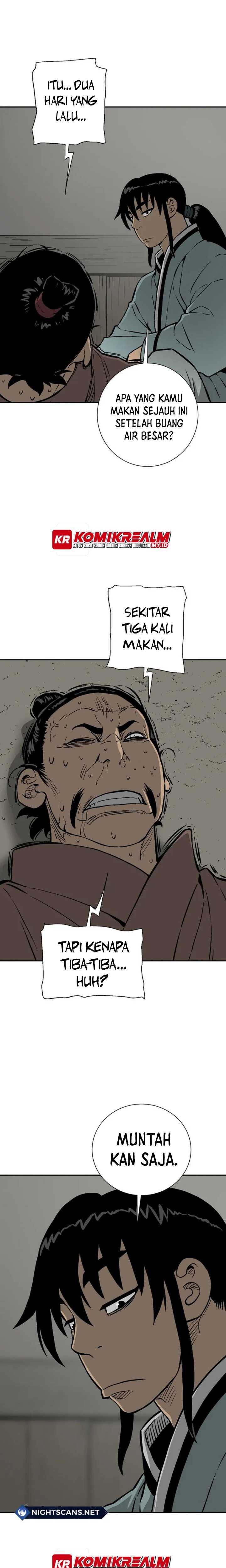 image-komik-tales-of-a-shinning-sword-chapter-42-24/34