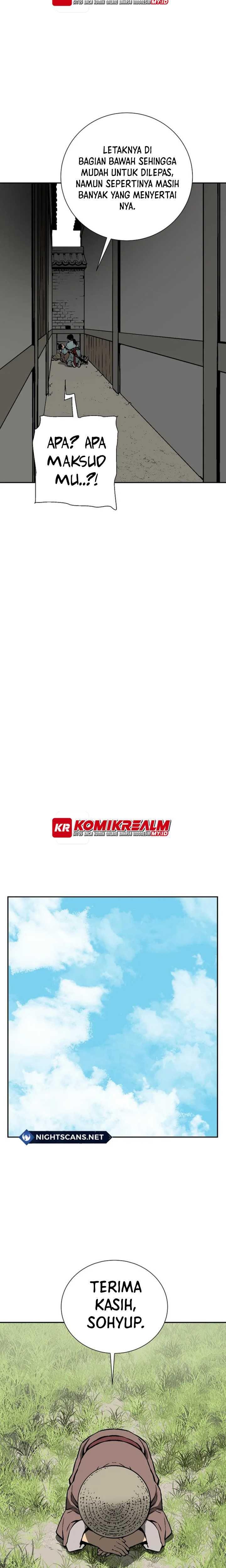 image-komik-tales-of-a-shinning-sword-chapter-42-25/34