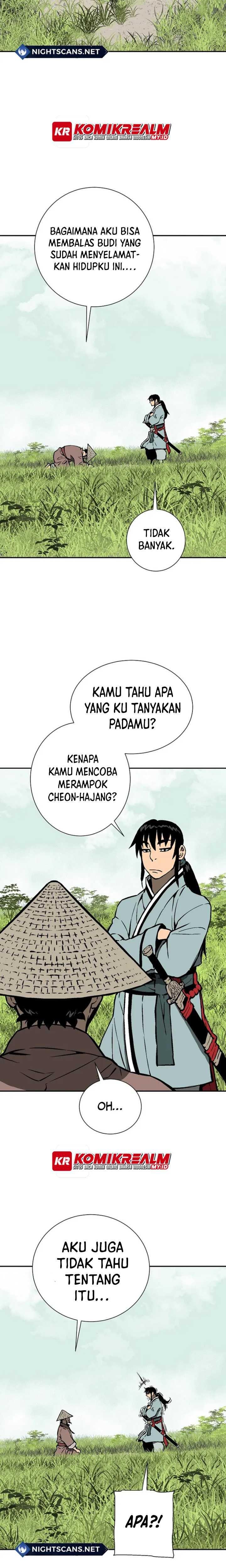 image-komik-tales-of-a-shinning-sword-chapter-42-26/34