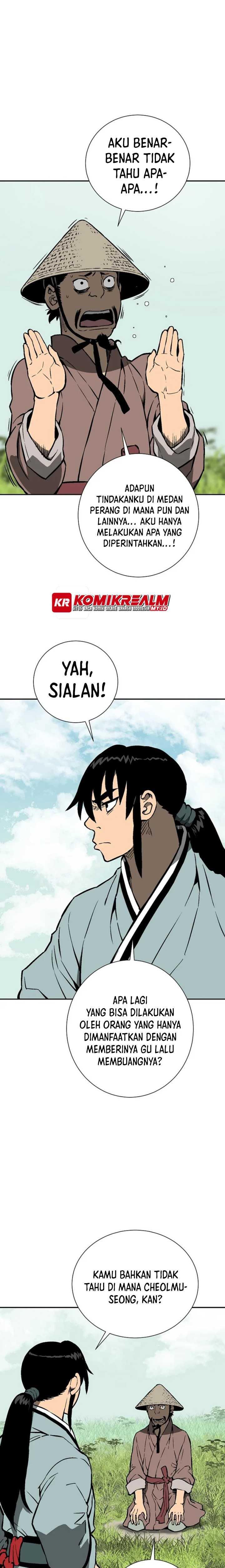 image-komik-tales-of-a-shinning-sword-chapter-42-27/34