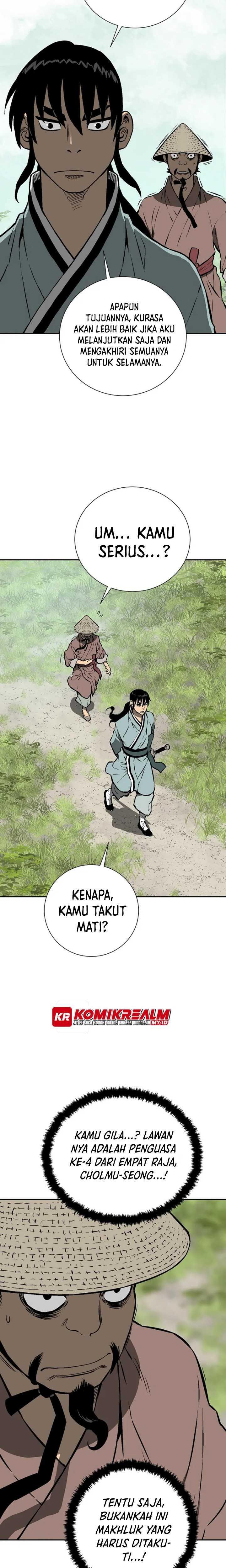 image-komik-tales-of-a-shinning-sword-chapter-42-29/34