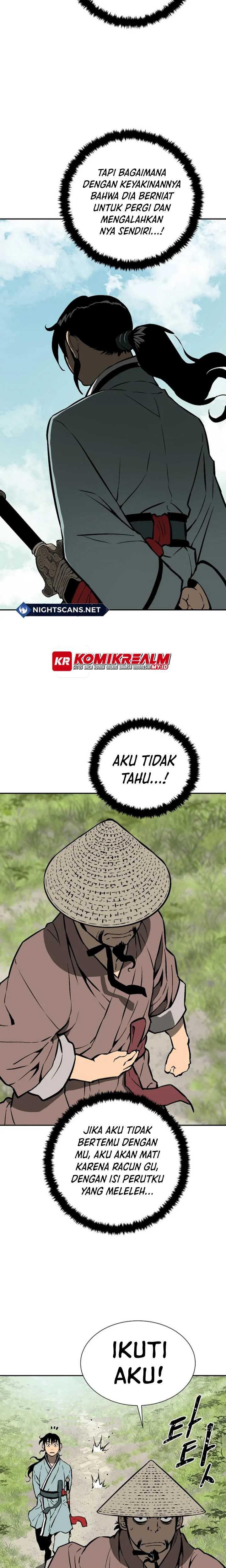 image-komik-tales-of-a-shinning-sword-chapter-42-30/34