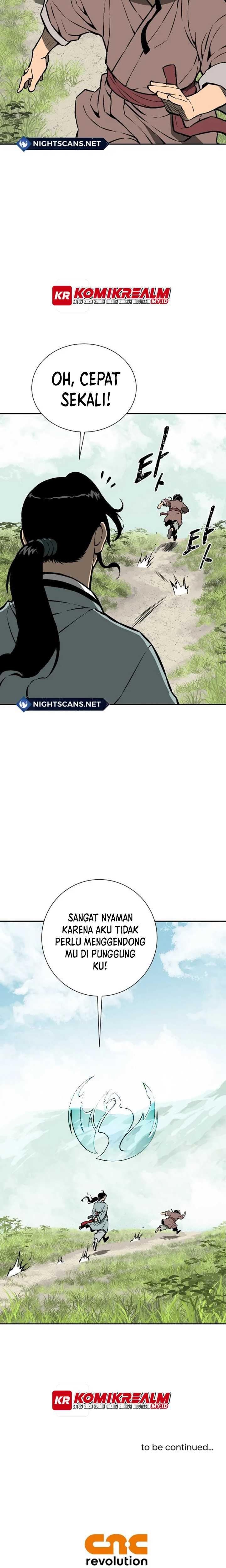 image-komik-tales-of-a-shinning-sword-chapter-42-31/34