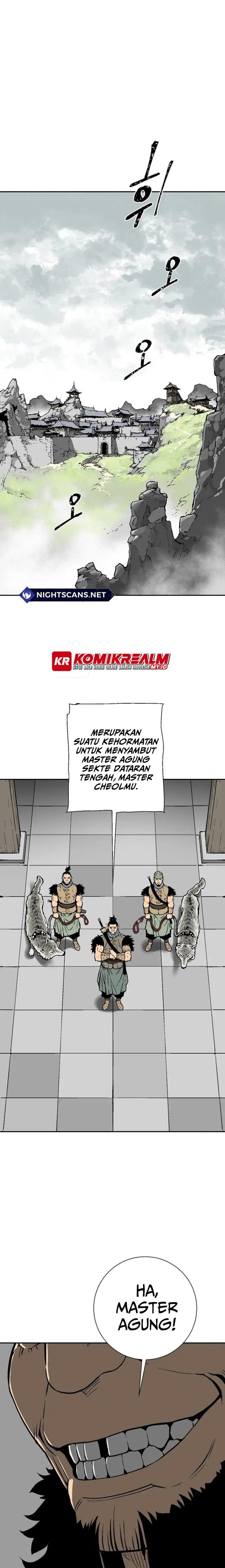 image-komik-tales-of-a-shinning-sword-chapter-43-1/27