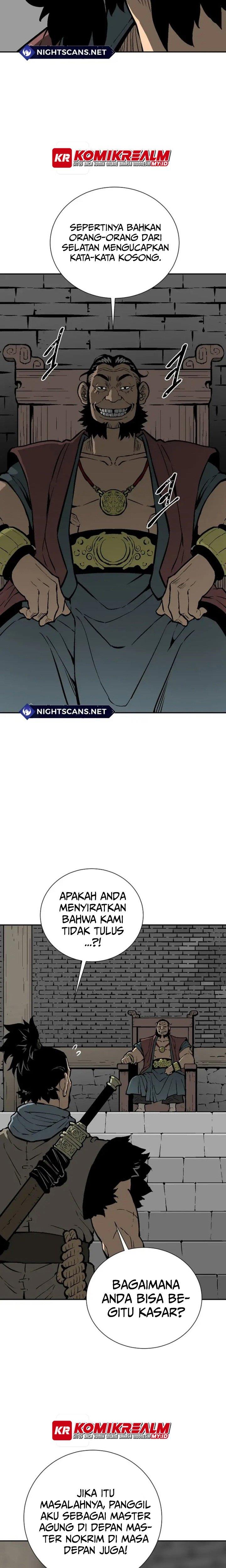 image-komik-tales-of-a-shinning-sword-chapter-43-2/27