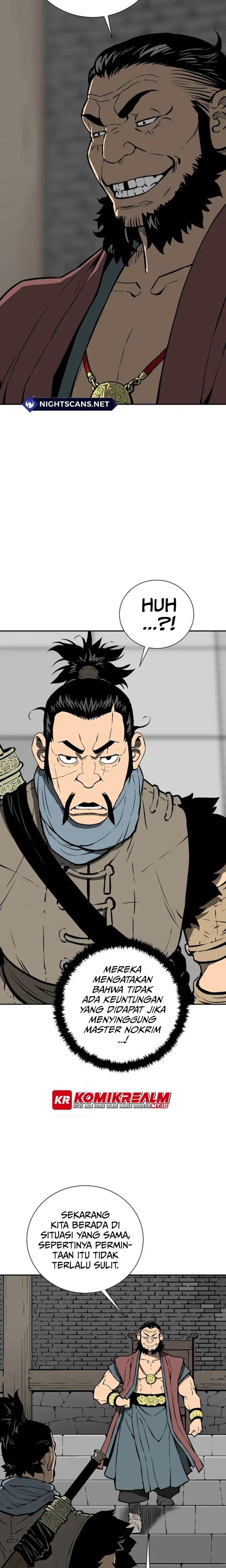 image-komik-tales-of-a-shinning-sword-chapter-43-3/27