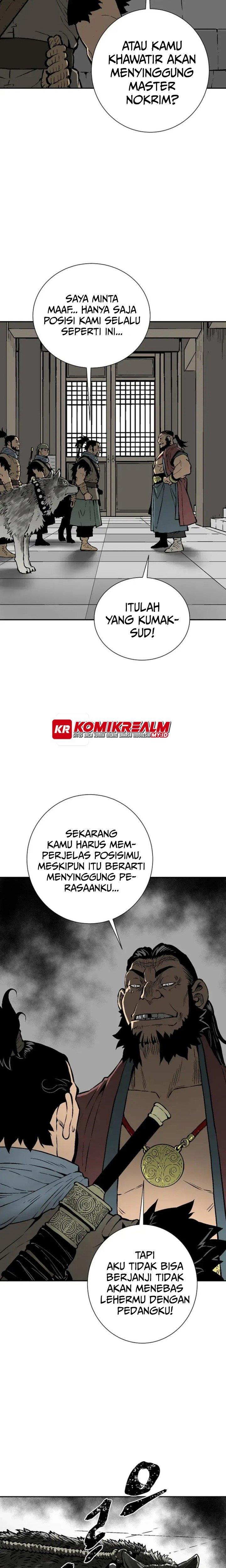image-komik-tales-of-a-shinning-sword-chapter-43-4/27