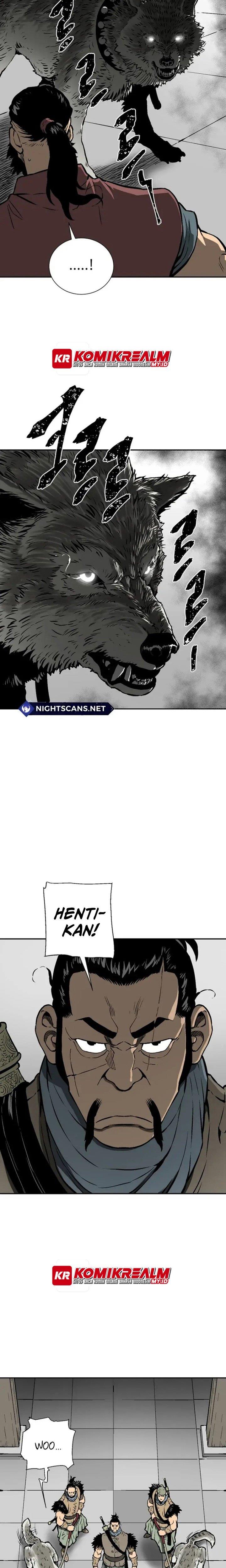 image-komik-tales-of-a-shinning-sword-chapter-43-5/27