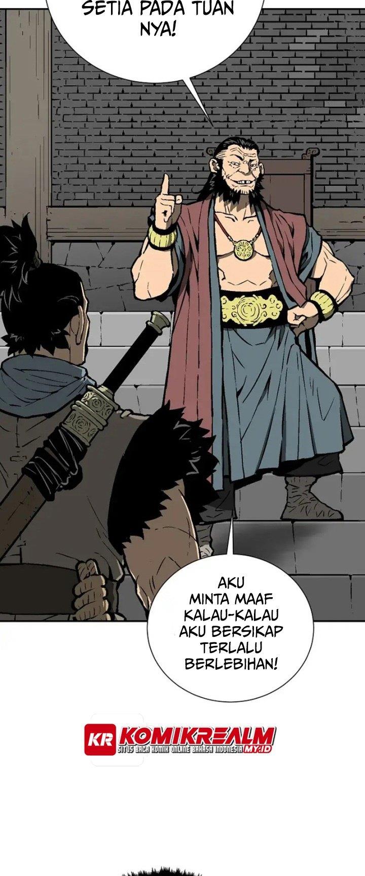 image-komik-tales-of-a-shinning-sword-chapter-43-7/27