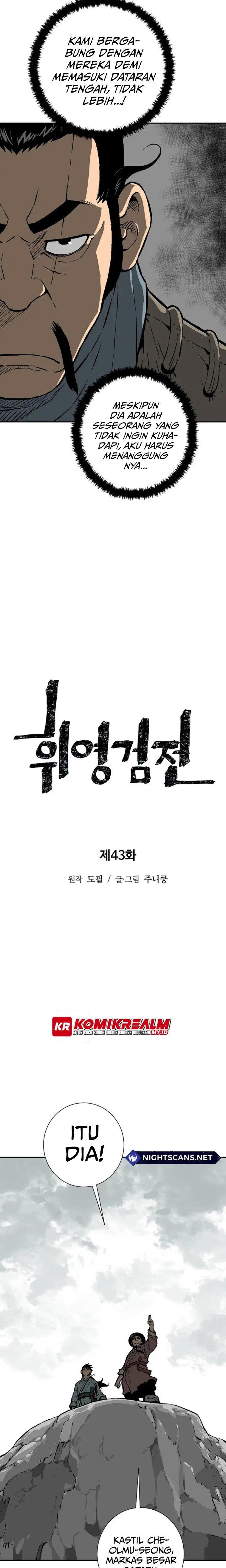 image-komik-tales-of-a-shinning-sword-chapter-43-8/27