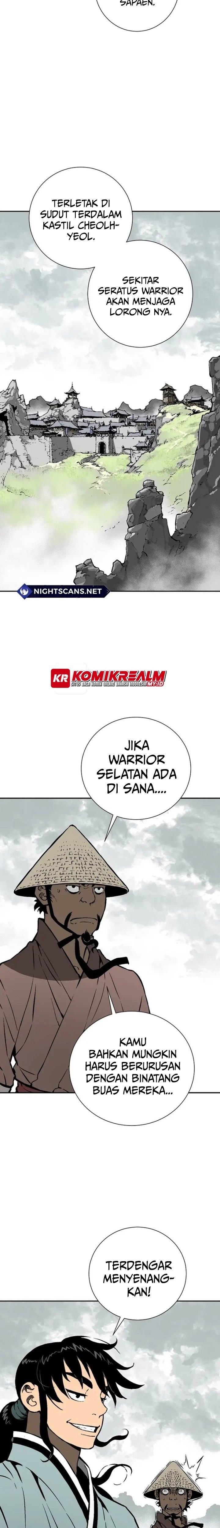 image-komik-tales-of-a-shinning-sword-chapter-43-9/27