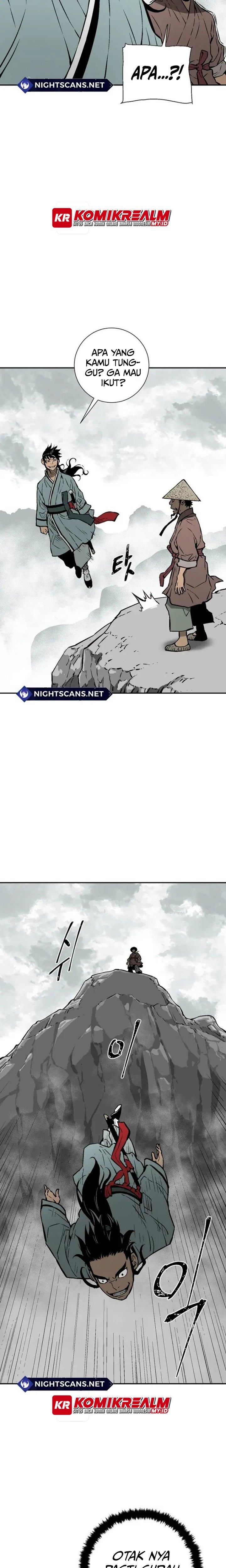 image-komik-tales-of-a-shinning-sword-chapter-43-10/27