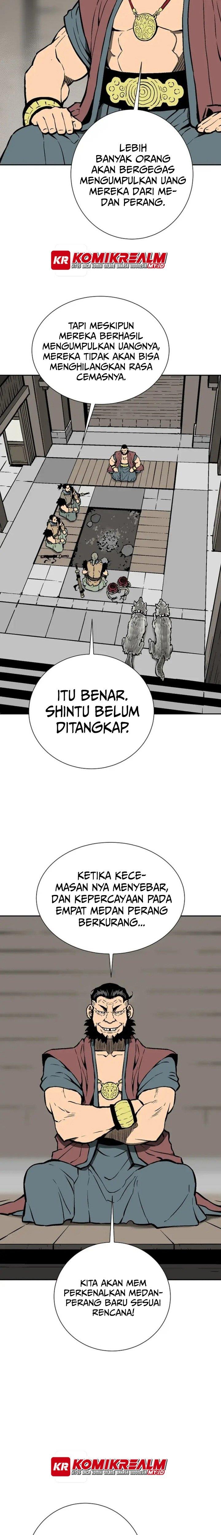 image-komik-tales-of-a-shinning-sword-chapter-43-12/27