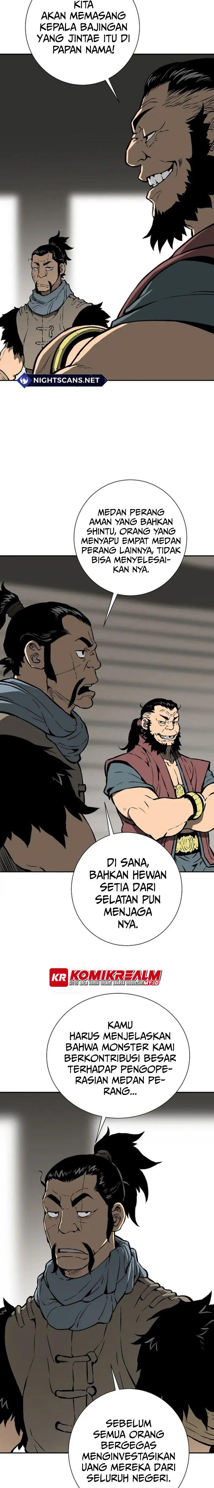 image-komik-tales-of-a-shinning-sword-chapter-43-13/27