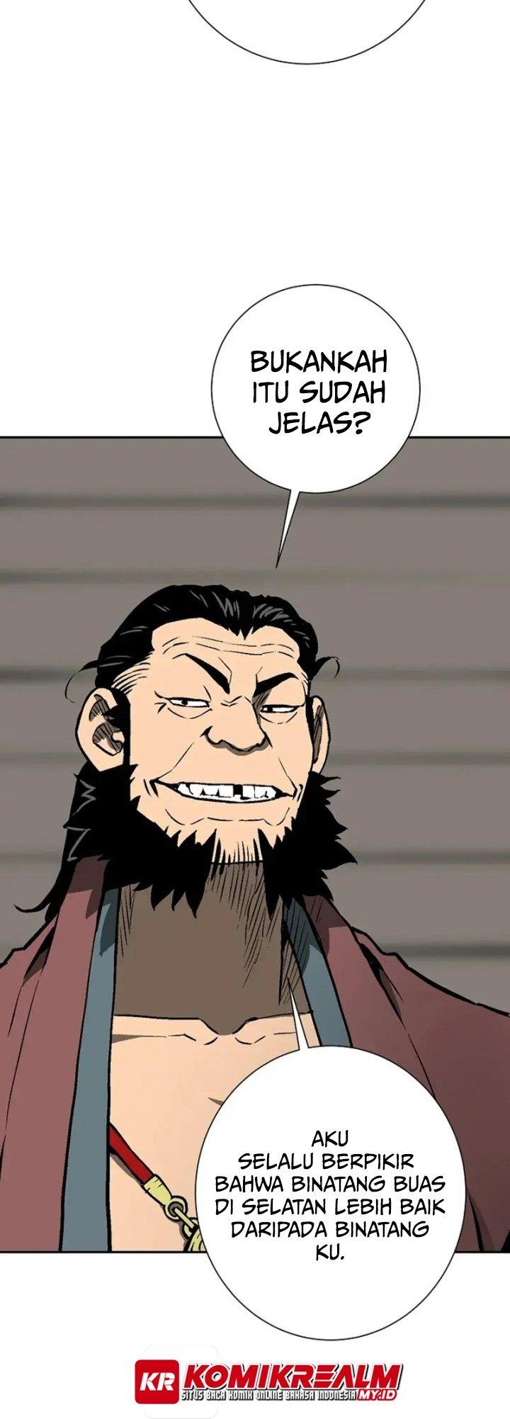 image-komik-tales-of-a-shinning-sword-chapter-43-14/27