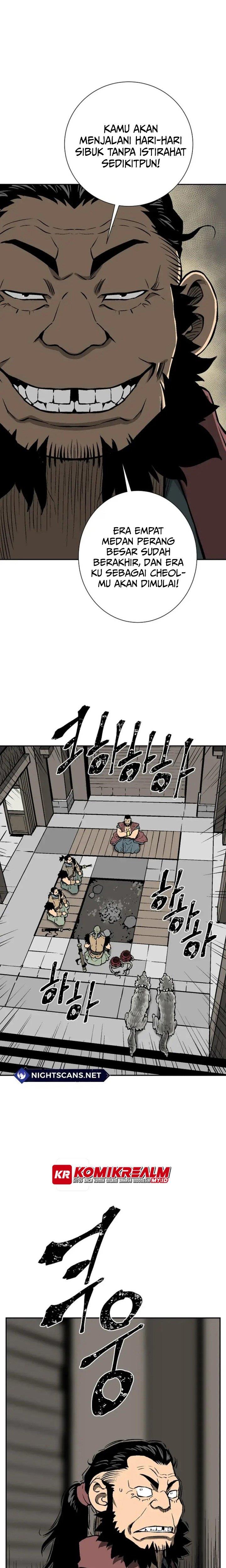 image-komik-tales-of-a-shinning-sword-chapter-43-15/27