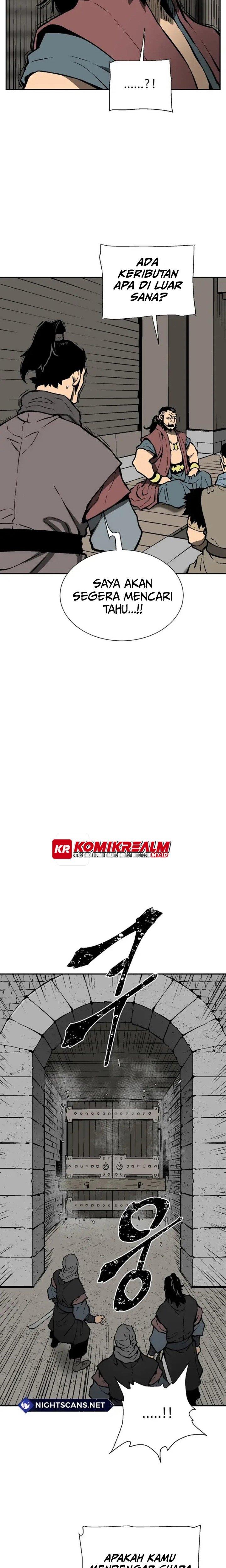 image-komik-tales-of-a-shinning-sword-chapter-43-16/27