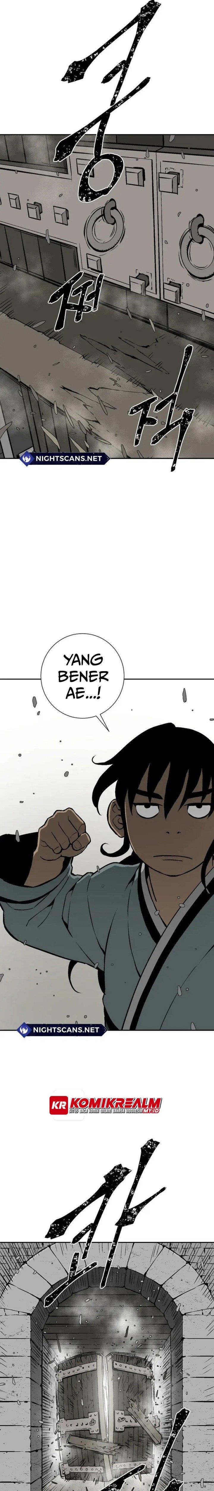 image-komik-tales-of-a-shinning-sword-chapter-43-18/27