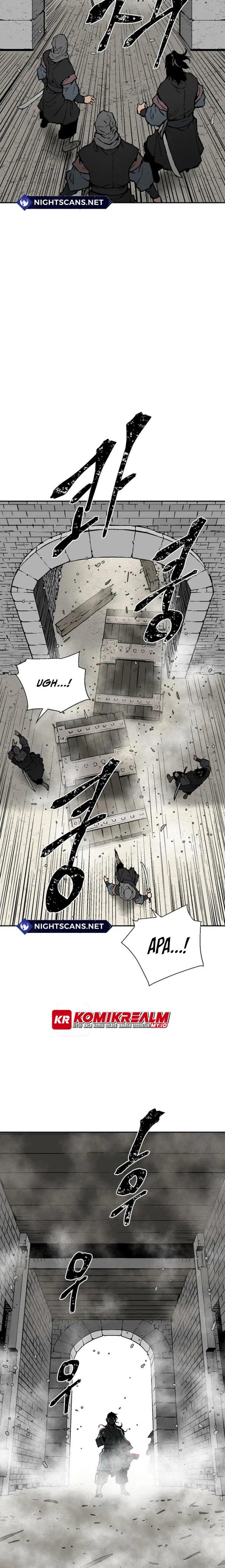 image-komik-tales-of-a-shinning-sword-chapter-43-19/27