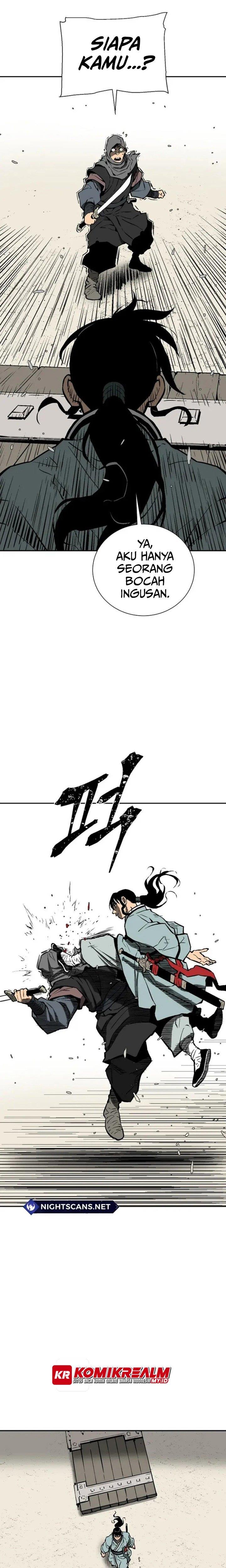 image-komik-tales-of-a-shinning-sword-chapter-43-22/27