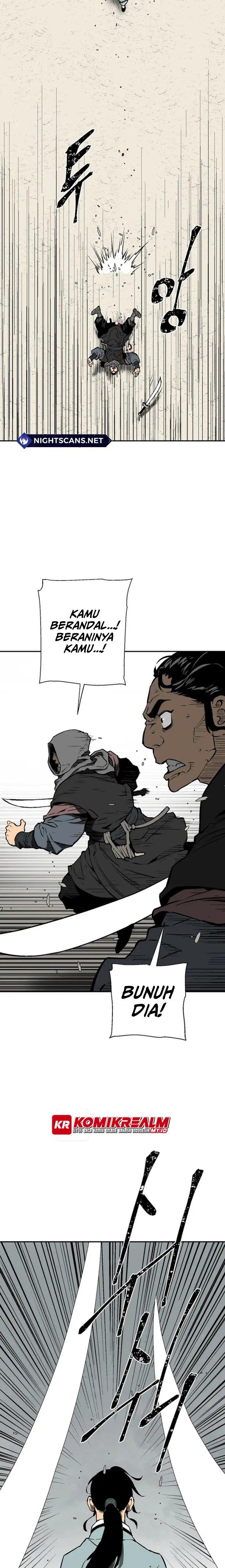 image-komik-tales-of-a-shinning-sword-chapter-43-23/27