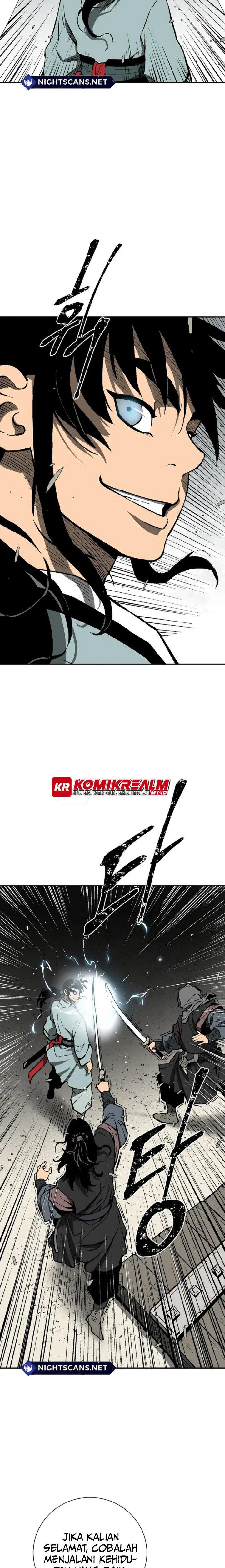 image-komik-tales-of-a-shinning-sword-chapter-43-24/27