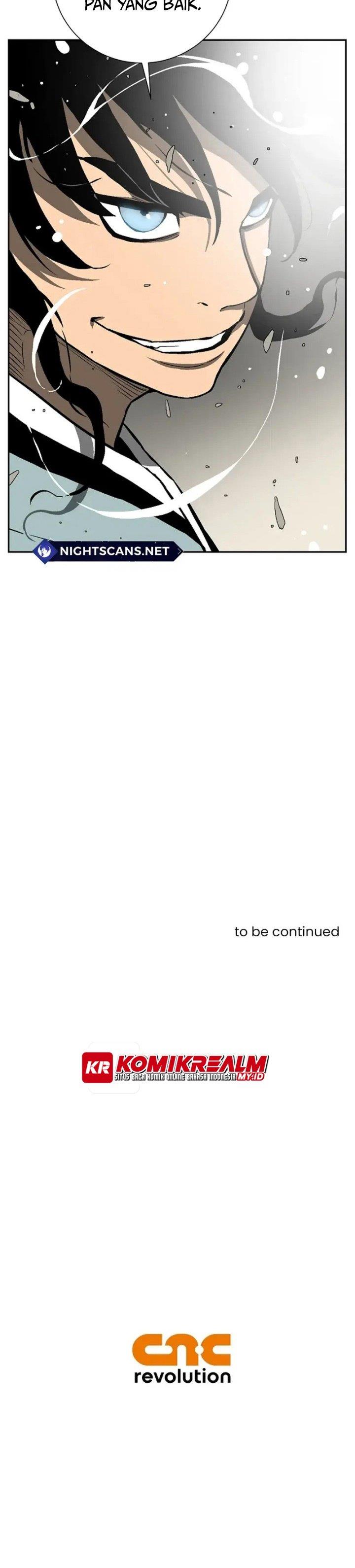 image-komik-tales-of-a-shinning-sword-chapter-43-25/27