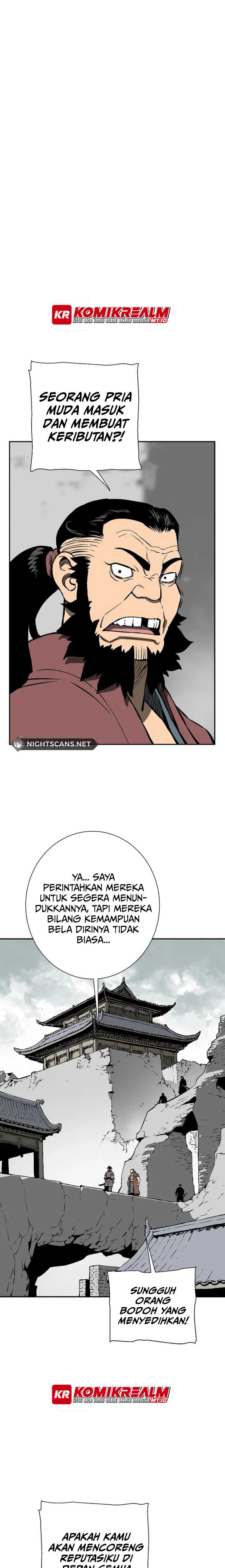 image-komik-tales-of-a-shinning-sword-chapter-44-1/37