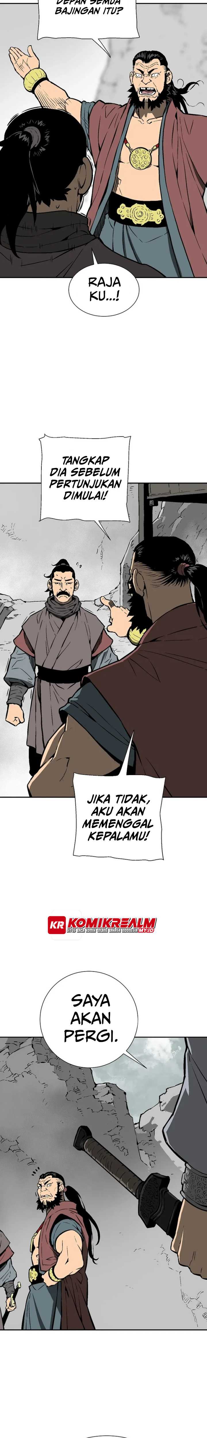 image-komik-tales-of-a-shinning-sword-chapter-44-2/37