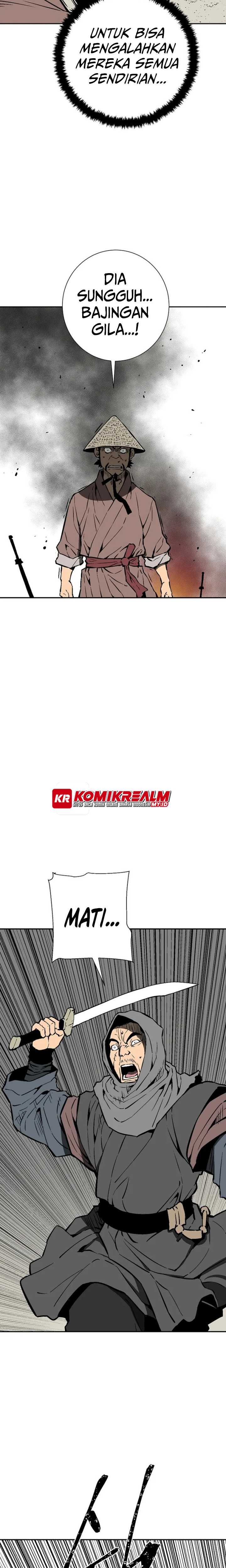 image-komik-tales-of-a-shinning-sword-chapter-44-4/37