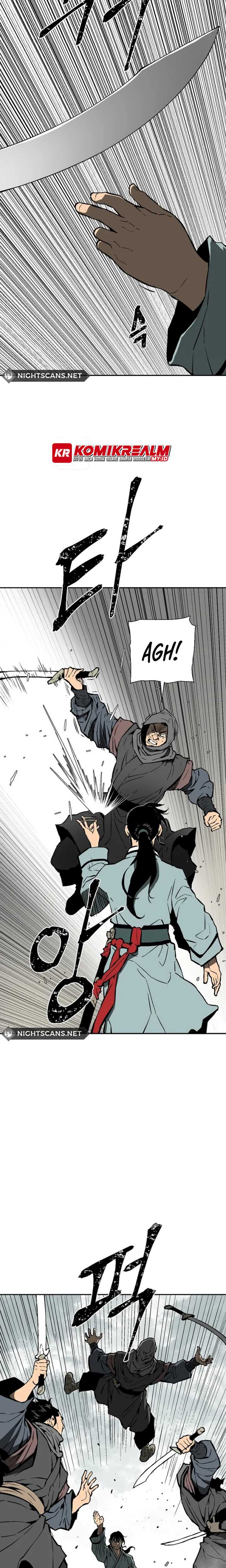 image-komik-tales-of-a-shinning-sword-chapter-44-5/37