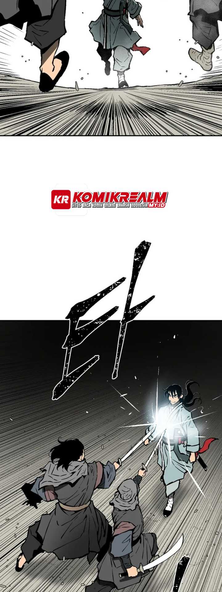 image-komik-tales-of-a-shinning-sword-chapter-44-6/37