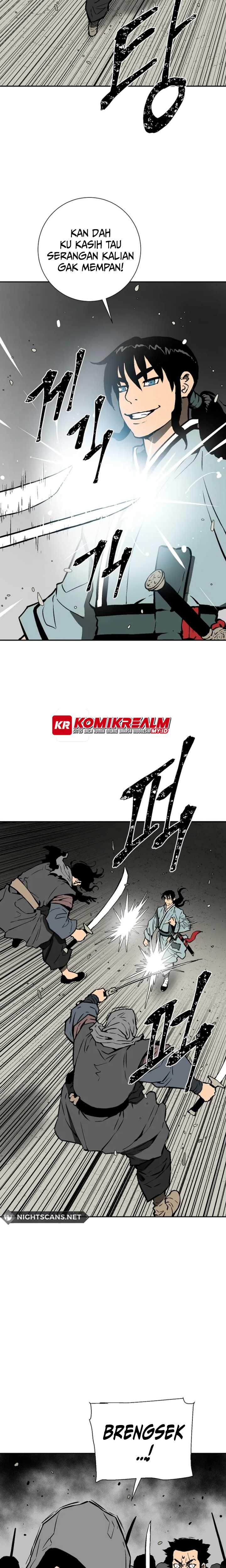 image-komik-tales-of-a-shinning-sword-chapter-44-7/37