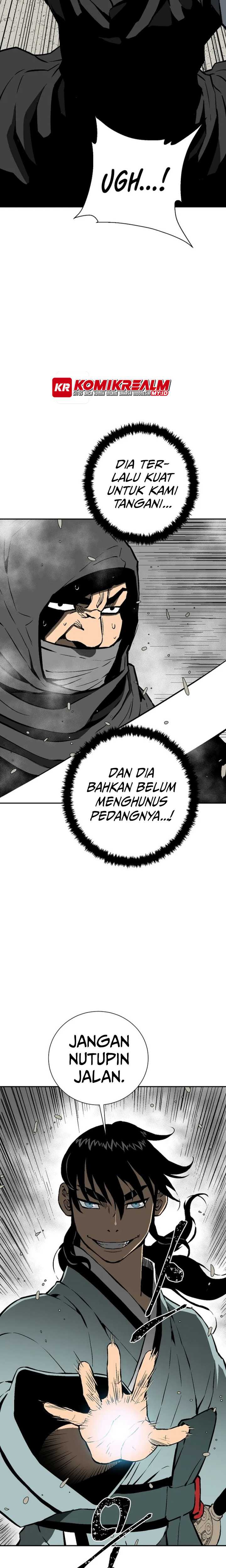 image-komik-tales-of-a-shinning-sword-chapter-44-8/37