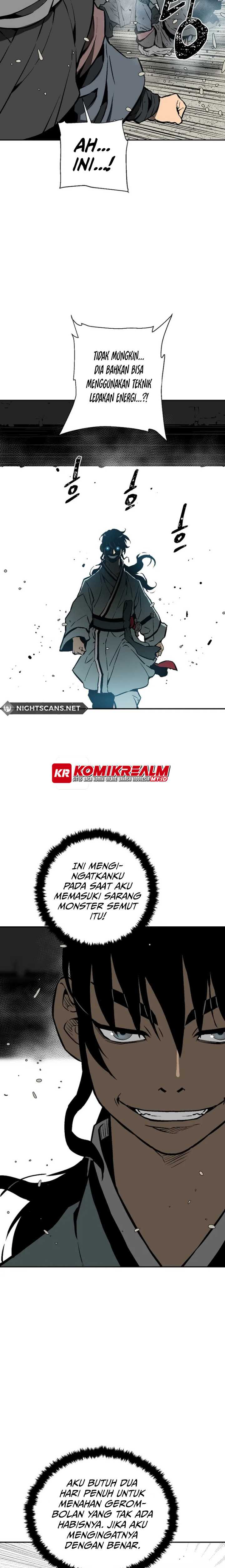 image-komik-tales-of-a-shinning-sword-chapter-44-10/37