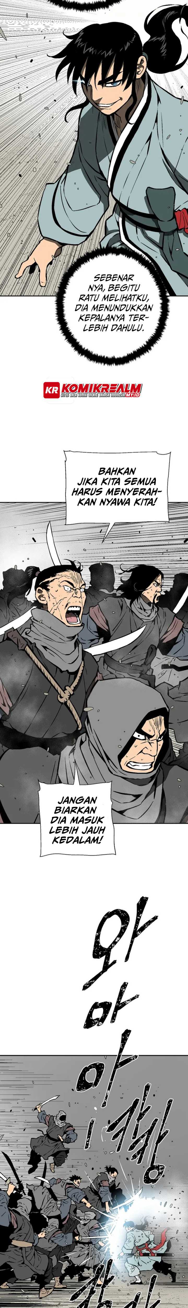 image-komik-tales-of-a-shinning-sword-chapter-44-11/37