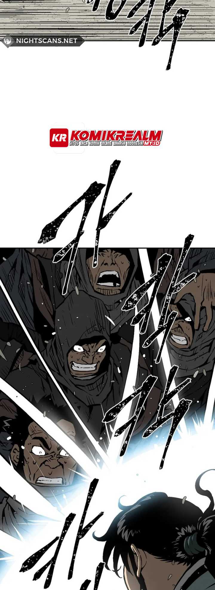 image-komik-tales-of-a-shinning-sword-chapter-44-12/37