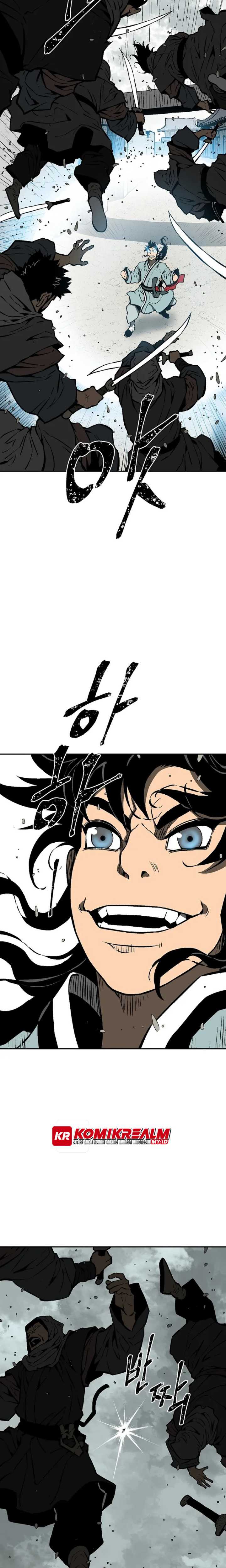 image-komik-tales-of-a-shinning-sword-chapter-44-14/37