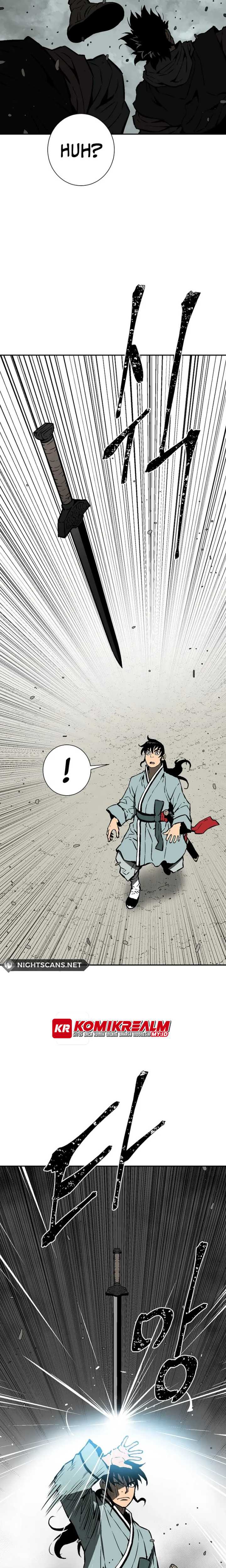 image-komik-tales-of-a-shinning-sword-chapter-44-15/37