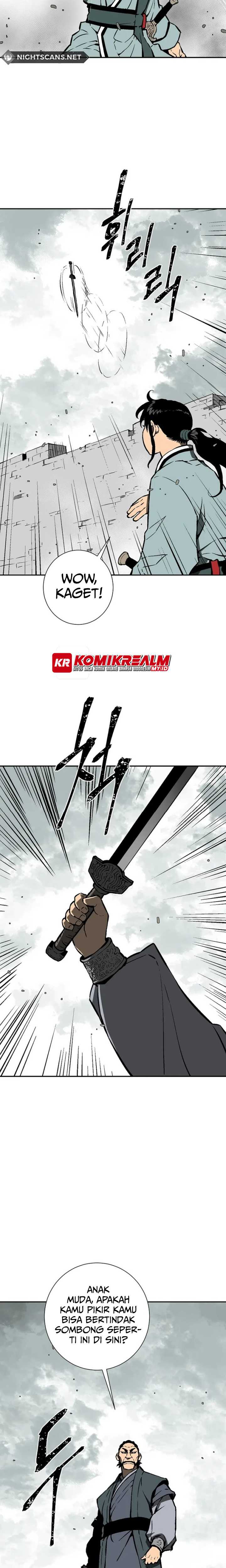 image-komik-tales-of-a-shinning-sword-chapter-44-16/37