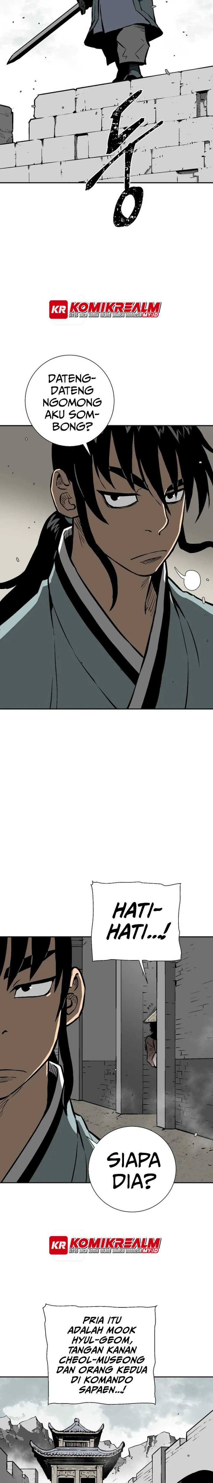 image-komik-tales-of-a-shinning-sword-chapter-44-17/37