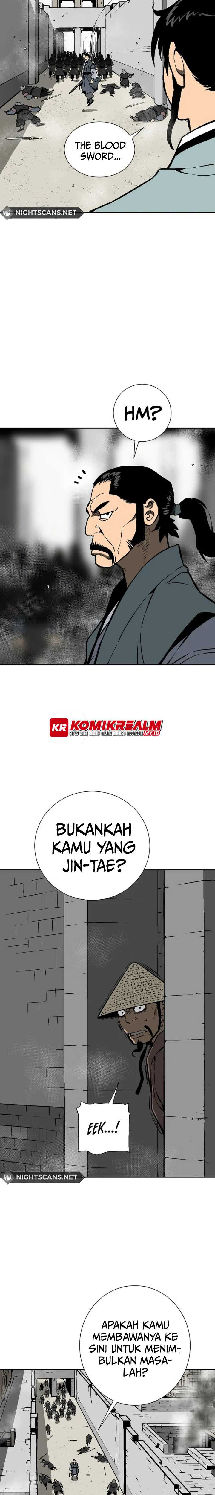 image-komik-tales-of-a-shinning-sword-chapter-44-18/37