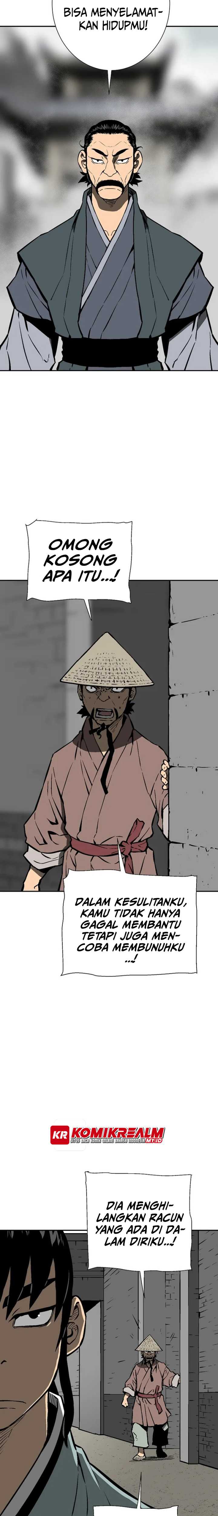 image-komik-tales-of-a-shinning-sword-chapter-44-20/37