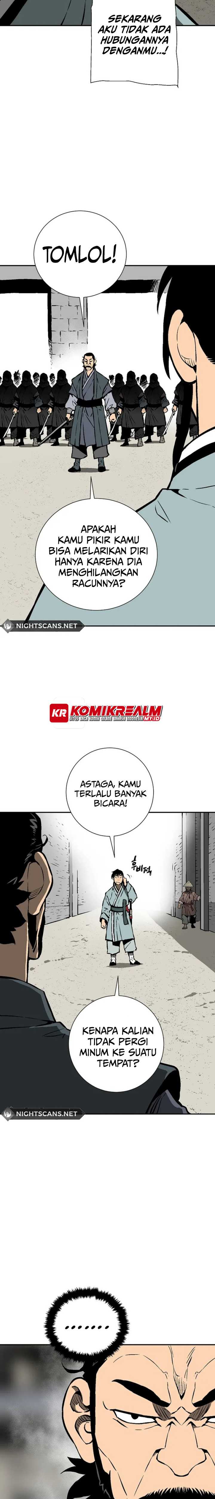 image-komik-tales-of-a-shinning-sword-chapter-44-21/37