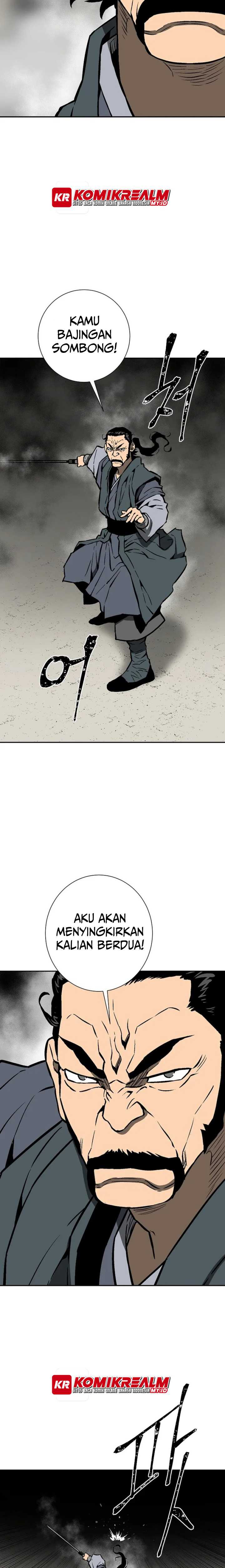 image-komik-tales-of-a-shinning-sword-chapter-44-22/37