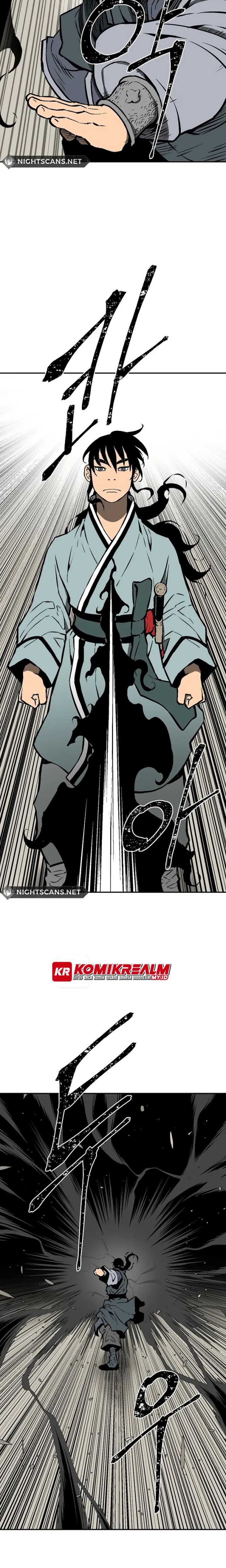 image-komik-tales-of-a-shinning-sword-chapter-44-23/37