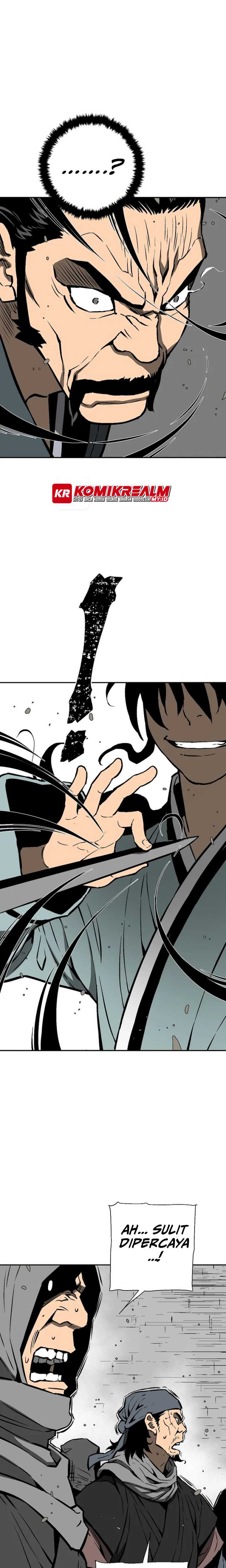 image-komik-tales-of-a-shinning-sword-chapter-44-24/37