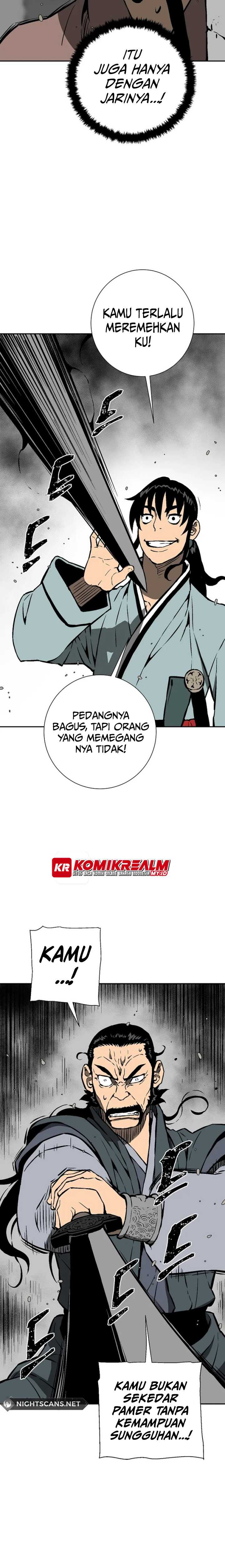 image-komik-tales-of-a-shinning-sword-chapter-44-26/37
